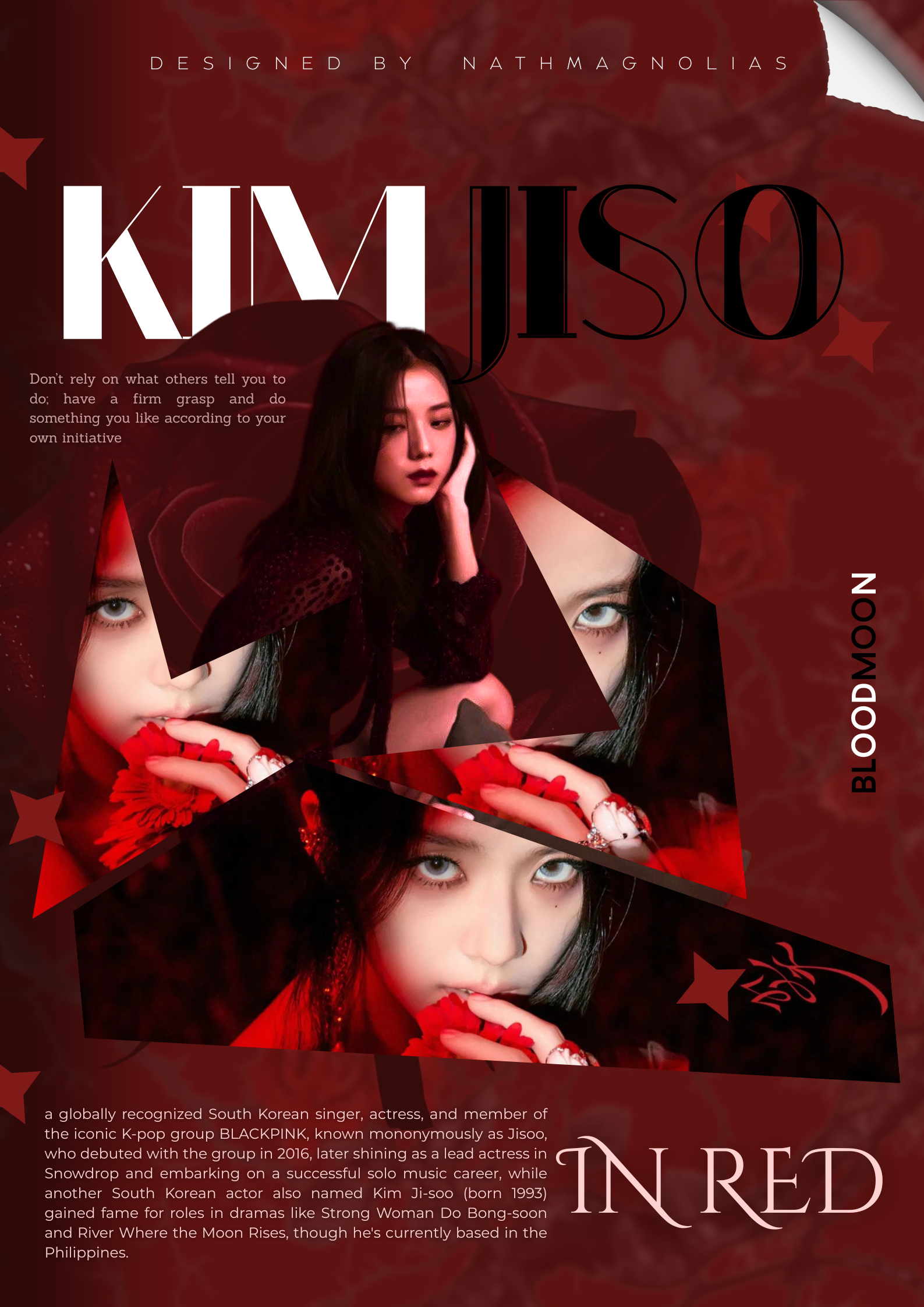 Y2K Aesthetic Concept